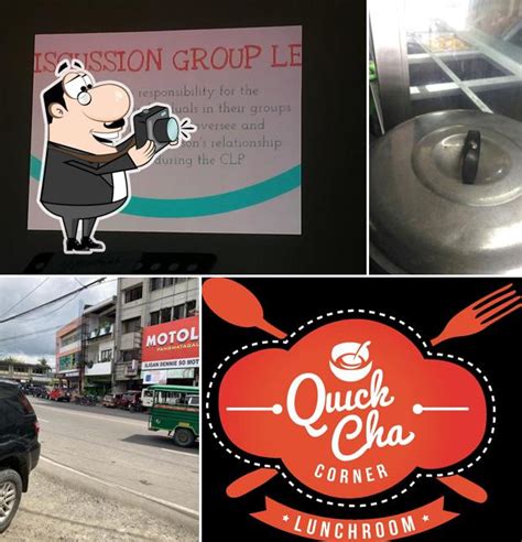quick cha iligan|QuickCha Quick Delivery Available .